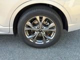 Miniature FORD KUGA
