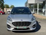 Miniature FORD KUGA
