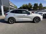 Miniature FORD KUGA