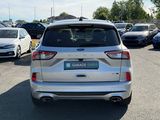 Miniature FORD KUGA