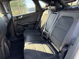 Miniature FORD KUGA