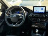 Miniature FORD KUGA