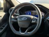 Miniature FORD KUGA