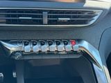 Miniature PEUGEOT 3008