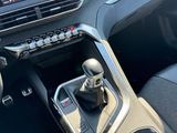 Miniature PEUGEOT 3008