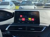 Miniature PEUGEOT 3008