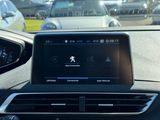 Miniature PEUGEOT 3008