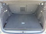 Miniature PEUGEOT 3008
