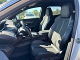 Miniature PEUGEOT 3008