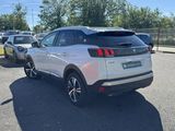 Miniature PEUGEOT 3008