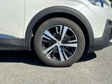 Miniature PEUGEOT 3008