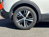 Miniature PEUGEOT 3008