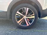 Miniature PEUGEOT 3008