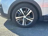 Miniature PEUGEOT 3008