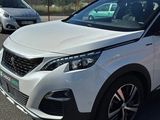 Miniature PEUGEOT 3008