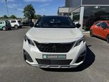 Miniature PEUGEOT 3008