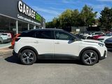 Miniature PEUGEOT 3008
