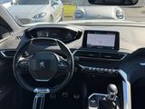 Miniature PEUGEOT 3008