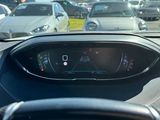 Miniature PEUGEOT 3008