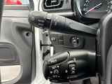 Miniature CITROEN C3