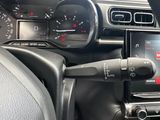 Miniature CITROEN C3