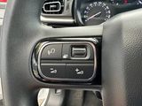Miniature CITROEN C3
