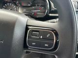 Miniature CITROEN C3
