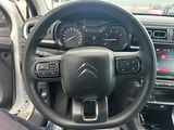 Miniature CITROEN C3