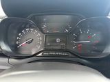 Miniature CITROEN C3