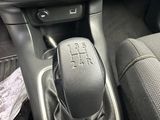 Miniature CITROEN C3