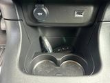 Miniature CITROEN C3