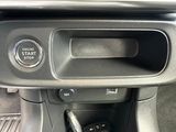 Miniature CITROEN C3