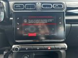 Miniature CITROEN C3