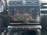 Miniature CITROEN C3