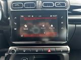 Miniature CITROEN C3