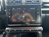 Miniature CITROEN C3