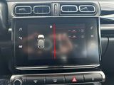 Miniature CITROEN C3