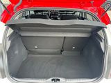 Miniature CITROEN C3