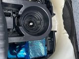 Miniature CITROEN C3