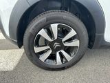 Miniature CITROEN C3
