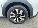 Miniature CITROEN C3