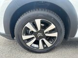 Miniature CITROEN C3