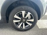 Miniature CITROEN C3