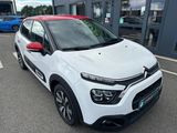 Miniature CITROEN C3