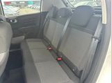 Miniature CITROEN C3