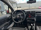 Miniature CITROEN C3