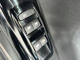 Miniature CITROEN C3