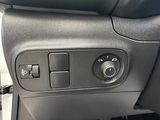 Miniature CITROEN C3