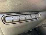 Miniature FIAT 500e BERLINE