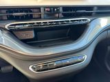 Miniature FIAT 500e BERLINE